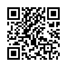 QR Code for 1LJgGFQekE3BRi2e4eXMiLHtQsxwghmZvB
