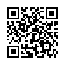 QR Code for 1LJgH24cmBwZHpBterSuEEx8QfrPCFSvmq