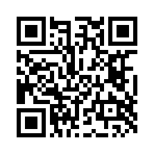 QR Code for 1LJgHuDE8oMnMefhgENjuDFEUXWqwgQxYY