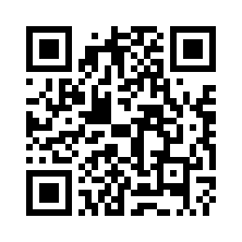 QR Code for 1LJgX7kbofs8F5neCgmoNsicD9nB7s8zhy