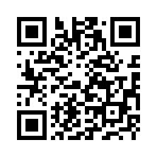 QR Code for 1LJgaqZKpVLthzFiVCe1DAMmkybqxpczS6