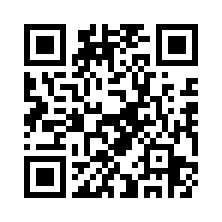 QR Code for 1LJgbcD7StqEQSRjsRFxrnmT8Q2MA38HLd