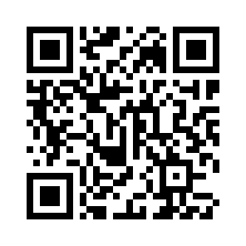 QR Code for 1LJgd91EHD45TcCyeFjo58FSUPDNg2VYXH