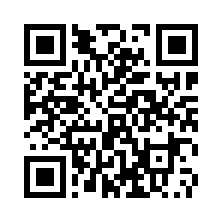 QR Code for 1LJgeLDk2L68s7DxW8EU4bcFK2oC4HyT5k
