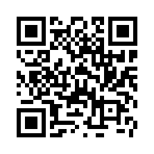 QR Code for 1LJgfw5ad4a3i6D4HPbLSXfZgG3Gg3Ni7w