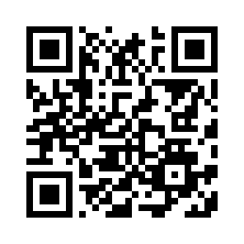 QR Code for 1LJghtodAXkDue8H3knzaXT6g5yaCMLL5W