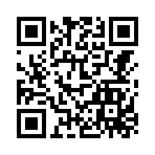 QR Code for 1LJgiJCW8QdQ1E3cEkh6fgWddfr7G7P95s