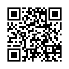 QR Code for 1LJgmKHGJAcWrRXDVboTo9TshokRT9CuiP