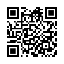 QR Code for 1LJgoaTHPRfDNChjNN4YTXiCv6NdfySuvB
