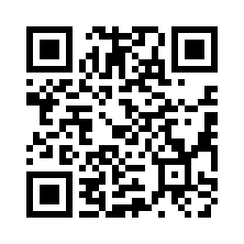 QR Code for 1LJgpUExPKeFPtcDWzvf6Ei7USPdmTnUPH