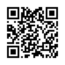 QR Code for 1LJgpboUPCdmEDU6w8y26UBaQZvtLHUnvW
