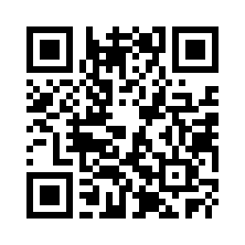 QR Code for 1LJgsAbs3TzYYPAcMWjxmU4Tf2xsqs8hsv