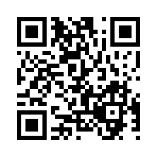 QR Code for 1LJgunj751GcZN6HXZPA5v3tkFH1TxPFUc