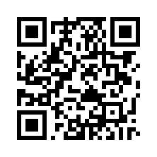 QR Code for 1LJgwCJbBUJRAZMgJ28497qfKF7w3GrCUj