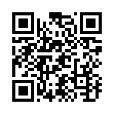 QR Code for 1LJh1idd4GKdMTuui7Tg3JS2i2MgfgEZua