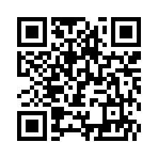 QR Code for 1LJh5np2zmMSgrcwYDSmDWs5nF52Stc8LQ