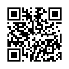 QR Code for 1LJh9x355b96jCSvvmU4XUg4jXrdQVLdMZ