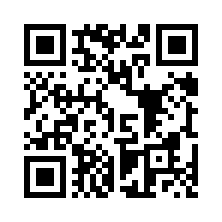 QR Code for 1LJhBo7PxXoAZdA7sBfL9A2VgMASi7feg2