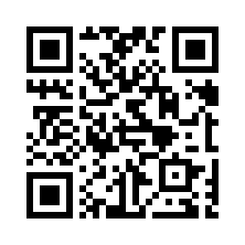 QR Code for 1LJhCgkb7TEdBxKuXPMfXD8pPCEoHjfZUm