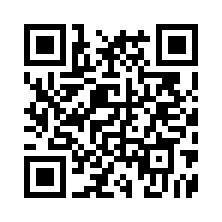 QR Code for 1LJhJrt5h98nEdUobs9ECGurYicDPcFZUe