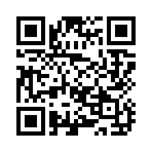 QR Code for 1LJhJvJCvJMDP1rPaWK2Q8yoV7NHKKrubK