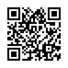 QR Code for 1LJhPvbw74BQNvEkMdHY7SfC5rTSynHU3M