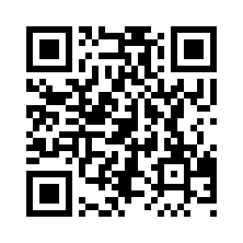 QR Code for 1LJhQZX55dceacR5J91pJ5bGU7qeoyrdVE