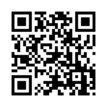 QR Code for 1LJhRZBnCnzGuFbVGzF4fPVCQExRZMb5V1