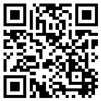 QR Code for 1LJhTUo7aNxKv2HdL5viPRnroir7jY2nze