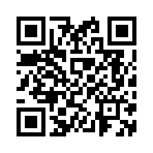 QR Code for 1LJhUnN2aaHZ9KfHiSDDdkbpuuLRGCv772