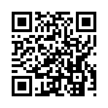 QR Code for 1LJhXtRq36MZ7nbDTFtWTPAU1PMhrBNETq
