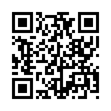 QR Code for 1LJhXzBe2THiwtTaExJDRHagghPg9DLNM7