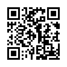 QR Code for 1LJhdPgQUdtwcoVSotor5CE7Ss2UAgfs9d