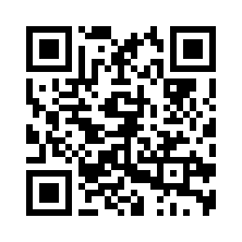 QR Code for 1LJhetG21Ut2QcrvKSjPtwP5YzN5PsBm8a
