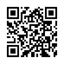 QR Code for 1LJhjVvT4JevxzfCy3LANPghdYGdjmDA2B