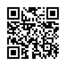 QR Code for 1LJhjeNhkZneJX3ph5rSpdMG3AtebA7WnZ