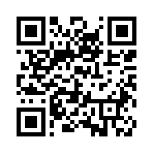 QR Code for 1LJhmCdQLG8mykfq2Dai6oRVdefwfbhDJe