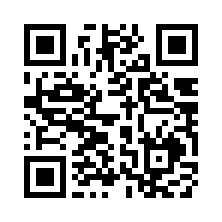 QR Code for 1LJhn2ziTX4Wb529MvQLFjGYftNqvcFfa5