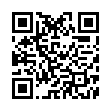 QR Code for 1LJhp75udmiamYWeVRKwhCL7RDWKdoECbE