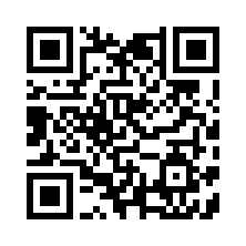 QR Code for 1LJhrkzmW1dWaD4gqZvtT42Lab3P9fUnB9