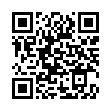 QR Code for 1LJhsCRcHJS2Q3KATJAmF9WmwETvRRxida