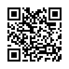 QR Code for 1LJht4eEStt9u5LpcA6anDW71pCK4S6kCW