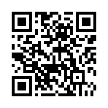 QR Code for 1LJhtH2QsDNeEisusompAqcGk1kGeQFkVq