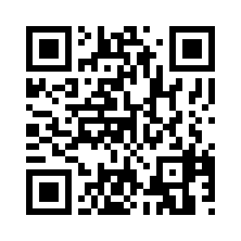 QR Code for 1LJhuJDrbjrsbGDMoih2dBiGgW4VW5N5NC