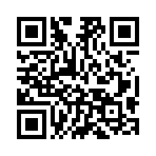 QR Code for 1LJhuWrYoHPtCwkXS9ssBeF2ZEbmnbHBhV