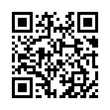 QR Code for 1LJhurwKGKhwdaqkF2P5ZGKVLX8ic7pJFS