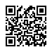 QR Code for 1LJi6DBWbexmS81QmysonDk439KNwPoa3m
