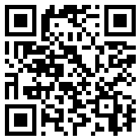 QR Code for 1LJi6pabASJvAM2QhQCTJFNwMZnGoA9Dnt