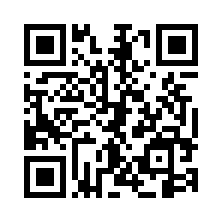 QR Code for 1LJiGF81aG8ffE7xcoy2LFttd7ksBdotrh