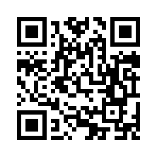 QR Code for 1LJiQq7i5JK18cgvuwTXEictfGDZScJRSA
